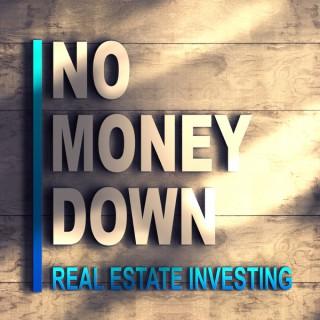 No Money Down Real Estate Investing