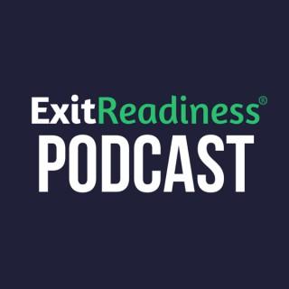 Exit Readiness