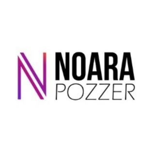 Noara Pozzer