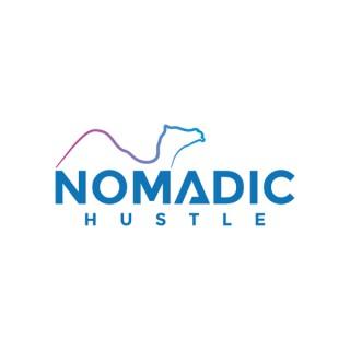 Nomadic Hustle