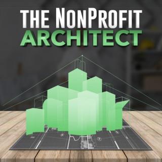 Nonprofit Architect  Podcast