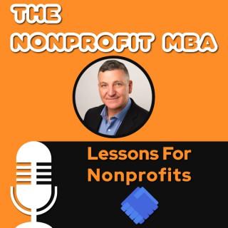 Nonprofit MBA