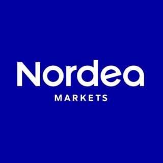 Nordea Markets Insights Norway