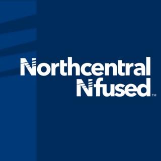 Northcentral Nfused