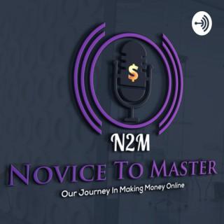 Novice to Master N2M
