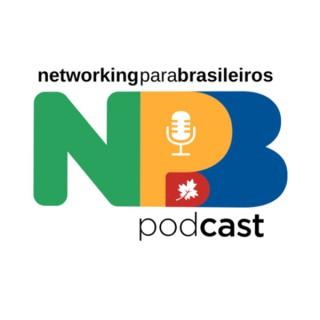 NPB Podcast