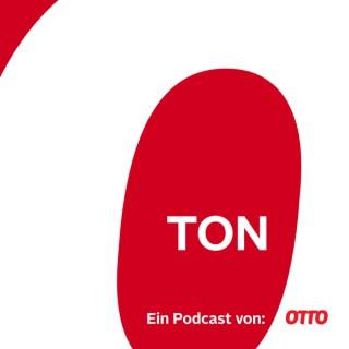 O-TON - Der Podcast von OTTO