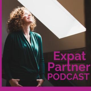 Expat Partner Podcast