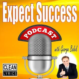 Expect Success Podcast | Personal Development | Network Marketing | Self-Help | MLM | Motivation