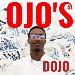 Ojo's Dojo
