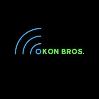 Okon Bros.