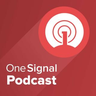 OneSignal Podcast