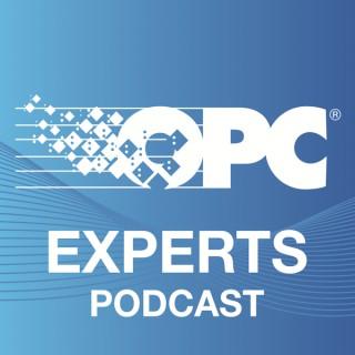 OPC Foundation Podcast