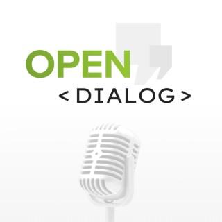 Open Dialog