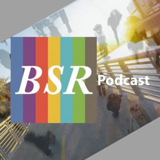 Broad Street Review, The Podcast