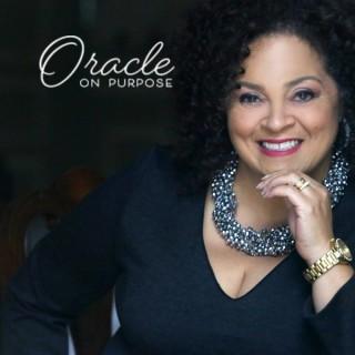 Oracle On Purpose | Lia Dunlap