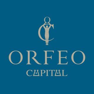 Orfeo Capital