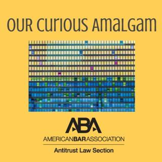 Our Curious Amalgam