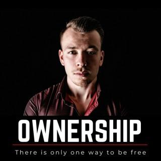 Ownership Podcast