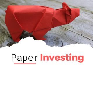 PaperInvesting Podcast