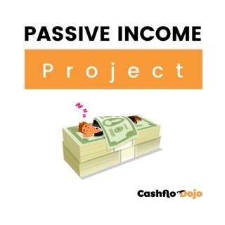 Passive Income Project