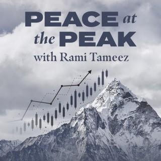 Peace at the Peak