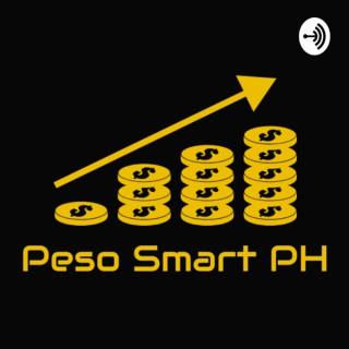 Peso Smart PH: Investing in the Philippines