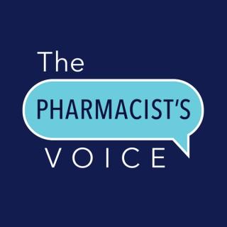 Pharmacist's Voice