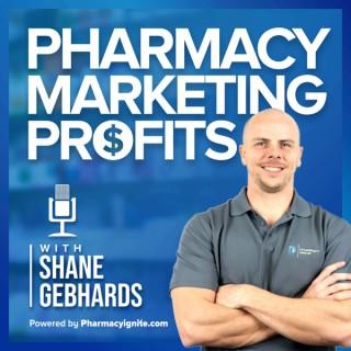 Pharmacy Marketing Profits
