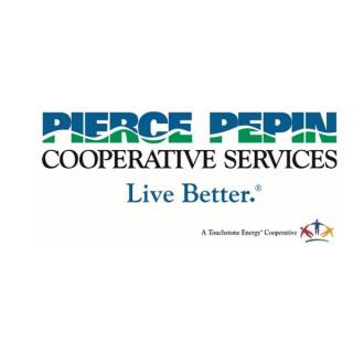 Pierce Pepin Cooperative Services Live Better