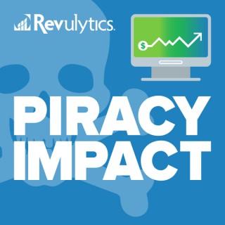 Piracy Impact Podcast