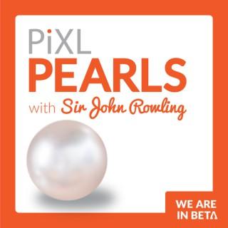 PiXL Pearls