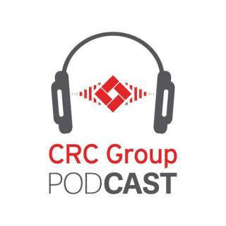 Placing You First Insurance Podcast by CRC Group