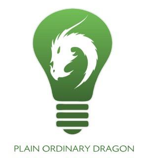 Plain Ordinary Dragon