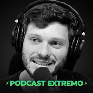 Podcast Extremo