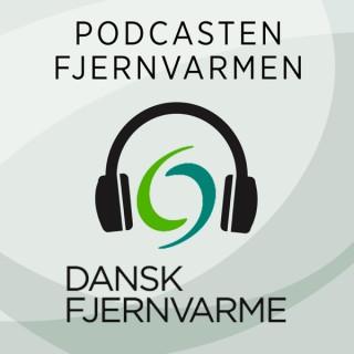 Podcasten Fjernvarmen