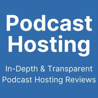PodcastHosting.org