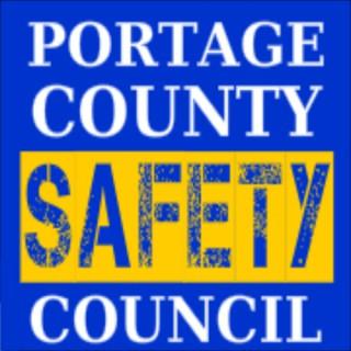 Portage County Safety Council Podcast