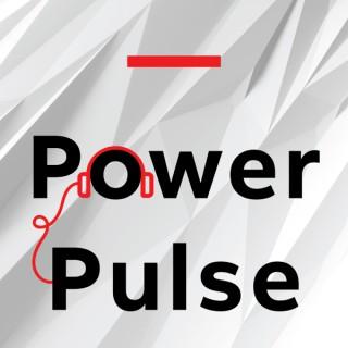 Power Pulse
