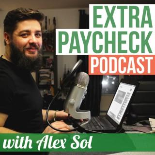 Extra Paycheck Podcast
