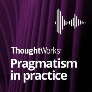 Pragmatism in Practice
