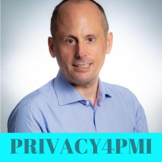 PRIVACY4PMI