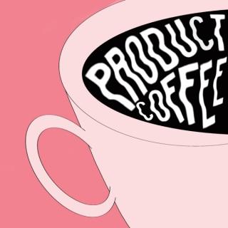 Product Coffee