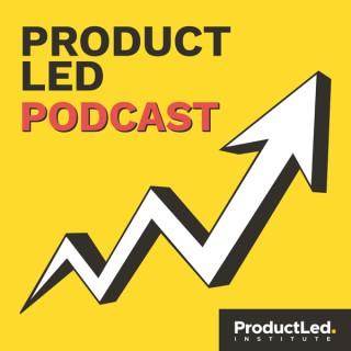 Product-Led Podcast