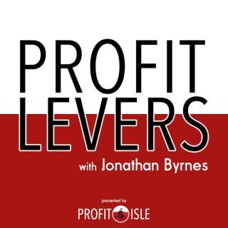 Profit Levers Podcast