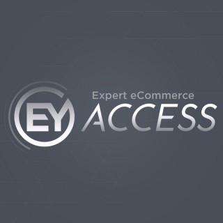 EY Access - Expert eCommerce Access