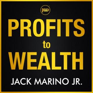 Profits to Wealth