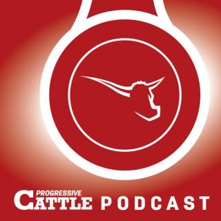 Progressive Cattle Podcast