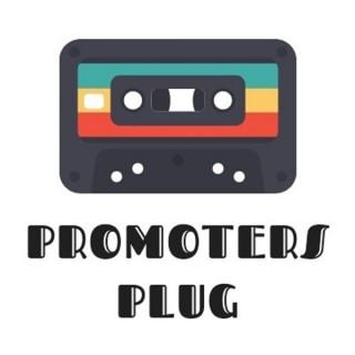 Promoters Plug