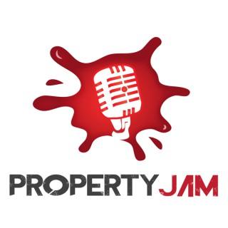 Property Jam